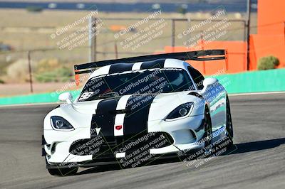media/Mar-23-2025-West Coast Racing (Sun) [[de161b708f]]/Red Group/Session 1 (Turn 4b)/